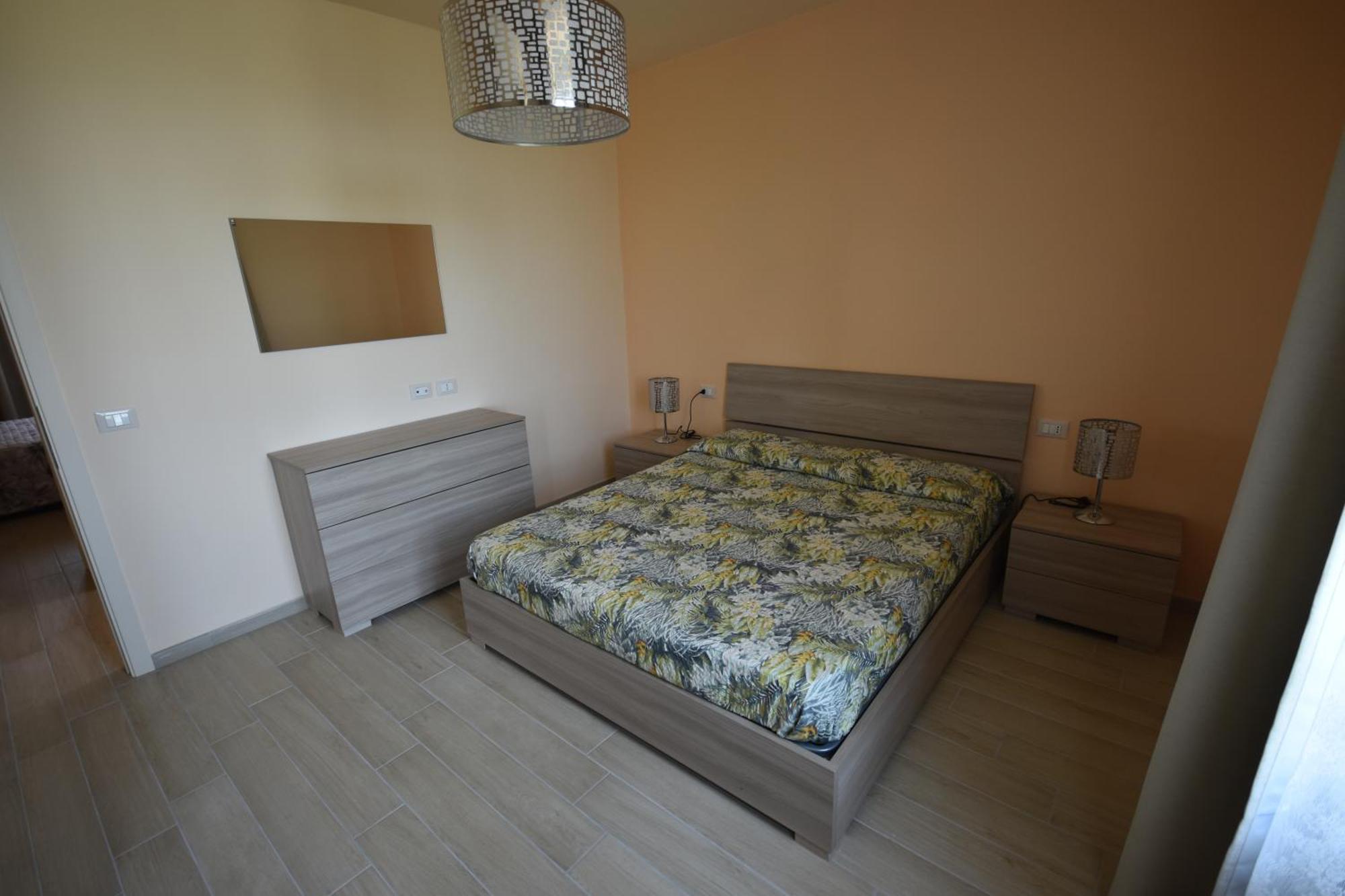 La Casa Di Chianni La Pieve Apartment Bagian luar foto